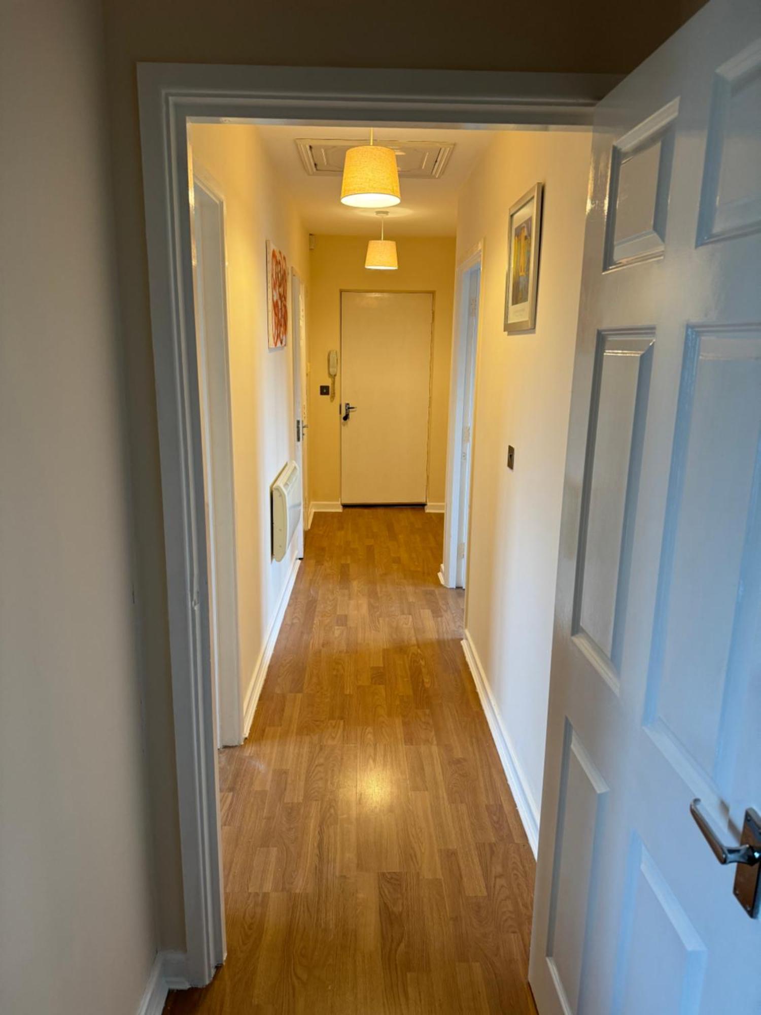 Modern, Quiet, Sleeps 9, Etihad, Coop Live, Manchester Dış mekan fotoğraf